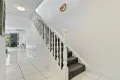 Property photo of 6/57 Sims Esplanade Yorkeys Knob QLD 4878