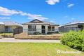 Property photo of 23 Cornwall Lane Baldivis WA 6171