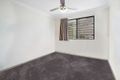 Property photo of 58-61/14 Ferry Road West End QLD 4101