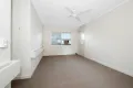 Property photo of 4/93 Coonan Street Indooroopilly QLD 4068