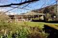 Property photo of 485 Plenty Valley Road Glenfern TAS 7140