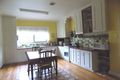 Property photo of 485 Plenty Valley Road Glenfern TAS 7140