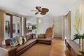 Property photo of 119 Marina Boulevard Banksia Beach QLD 4507