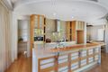 Property photo of 119 Marina Boulevard Banksia Beach QLD 4507
