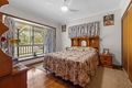 Property photo of 95 Cole Road Widgee QLD 4570