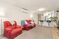 Property photo of 46/102-108 St Georges Road Preston VIC 3072