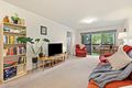 Property photo of 46/102-108 St Georges Road Preston VIC 3072