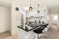 Property photo of 46/102-108 St Georges Road Preston VIC 3072