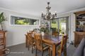Property photo of 22 Reeves Lane Dover TAS 7117