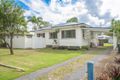 Property photo of 41 High Street Walkervale QLD 4670