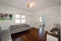 Property photo of 41 High Street Walkervale QLD 4670
