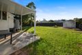 Property photo of 41 High Street Walkervale QLD 4670