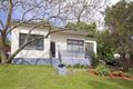Property photo of 2 Lilac Street Loftus NSW 2232