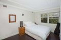 Property photo of 4/8 Garie Place South Coogee NSW 2034