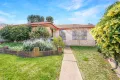 Property photo of 5 Renshaw Close Scone NSW 2337