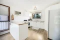 Property photo of 5 Renshaw Close Scone NSW 2337
