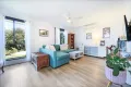 Property photo of 5 Renshaw Close Scone NSW 2337