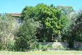 Property photo of 15 Manchester Street Eight Mile Plains QLD 4113