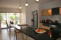 Property photo of 25 Toal Drive Warrnambool VIC 3280
