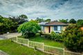 Property photo of 17 Jagera Drive Bellingen NSW 2454