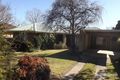 Property photo of 98 Redlands Road Corowa NSW 2646