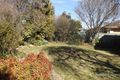 Property photo of 98 Redlands Road Corowa NSW 2646