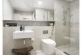 Property photo of 128 Willarong Road Caringbah NSW 2229