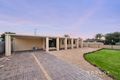 Property photo of 33 Willowmead Way Kelmscott WA 6111