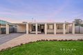 Property photo of 33 Willowmead Way Kelmscott WA 6111
