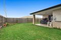 Property photo of 26 Bellthorpe Circuit Kallangur QLD 4503
