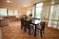 Property photo of 24/10 Goodwin Street Kangaroo Point QLD 4169