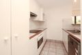 Property photo of 24/10 Goodwin Street Kangaroo Point QLD 4169