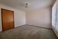 Property photo of 2/497 Clayton Road Clayton South VIC 3169