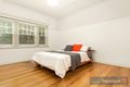 Property photo of 3/77 Park Street St Kilda West VIC 3182