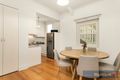 Property photo of 3/77 Park Street St Kilda West VIC 3182