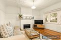 Property photo of 3/77 Park Street St Kilda West VIC 3182