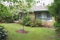 Property photo of 42 Miller Road The Basin VIC 3154