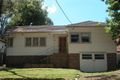 Property photo of 36 Boronia Street Kyle Bay NSW 2221