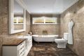 Property photo of 1/14 Lindwall Street Glen Waverley VIC 3150