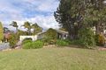 Property photo of 30 Vista Close Edgewater WA 6027