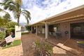 Property photo of 30 Vista Close Edgewater WA 6027