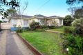 Property photo of 19 Winchester Road Nunawading VIC 3131