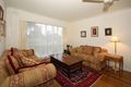 Property photo of 19 Winchester Road Nunawading VIC 3131