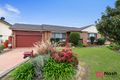 Property photo of 8 Corang Street Ruse NSW 2560