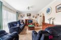 Property photo of 8 Corang Street Ruse NSW 2560