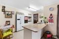 Property photo of 8 Corang Street Ruse NSW 2560