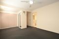 Property photo of 24/10 Goodwin Street Kangaroo Point QLD 4169