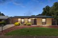 Property photo of 6 Bonython Street Salisbury Plain SA 5109