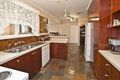 Property photo of 73 Mayfield Drive Mount Waverley VIC 3149