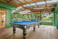 Property photo of 24 Bennetts Road Camp Hill QLD 4152